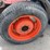 2011-kubota-m6040-image-22