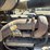 2001-mack-cl713-image-50