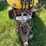 demco-500-image-12