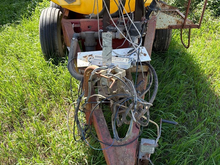 demco-500-image-12