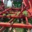 case-ih-4300-image-20