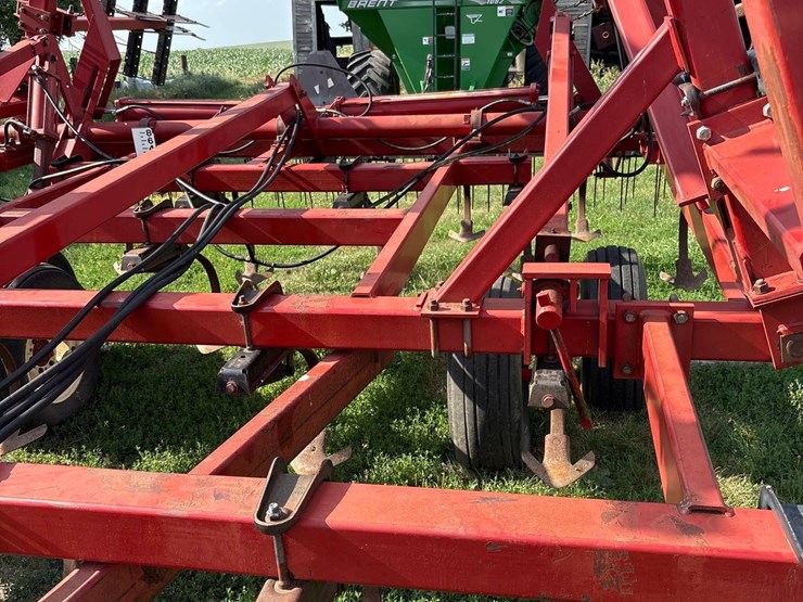 case-ih-4300-image-20