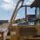 2005-caterpillar-d5g-image-36