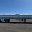 1994-west-mark-8000-gallon-tanker-trailer-image-7