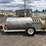 turbo-mist-30p-orchard-sprayer---zillah,-wa-image-2