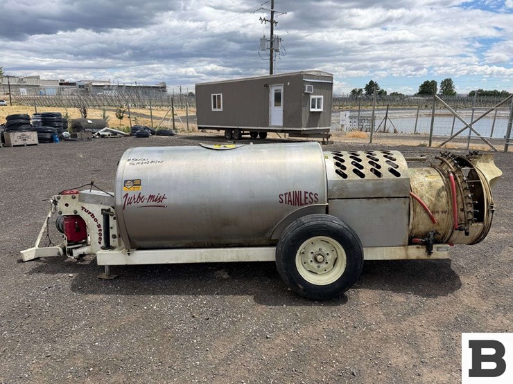turbo-mist-30p-orchard-sprayer---zillah,-wa-image-2