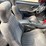 1995-pontiac-firebird-convertible-soft-top-image-46