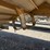 #45428-•-chamberlin-40'-t/a-hopper-bottom-trailer-inv#-45428-image-27