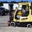 hyster-s50ft-image-8