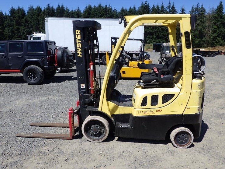 hyster-s50ft-image-8