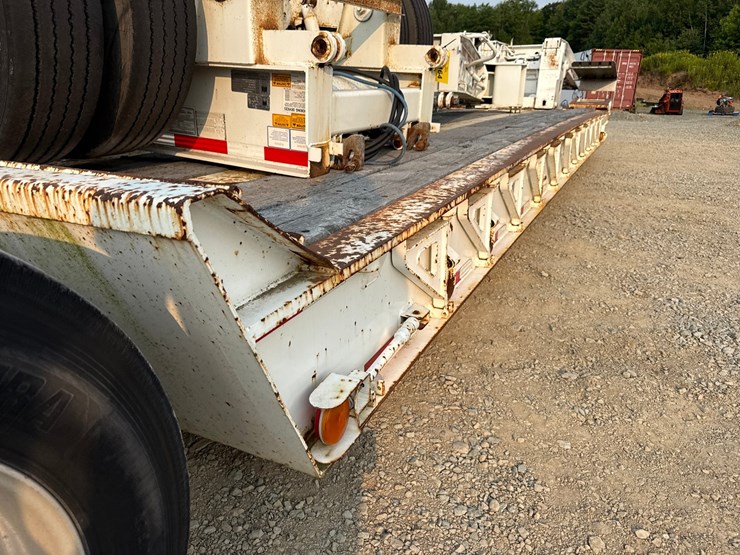 2008-king-trail-image-20