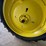 1947-john-deere-model-b-image-16