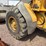 2007-volvo-l70f-image-8