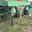 john-deere-6600-image-42
