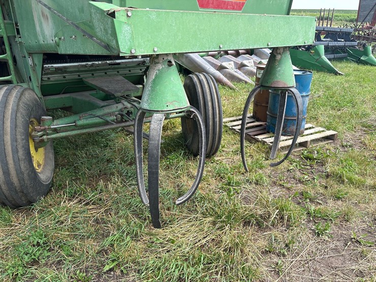 john-deere-6600-image-42