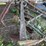 oliver-575-image-8