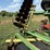 john-deere-230-image-24