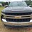 2020-chevrolet-silverado-1500-image-7