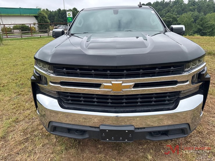 2020-chevrolet-silverado-1500-image-7