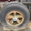 ford-f700-image-25