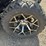 2026-sdlanch-sdlgc100-electric-golf-cart-image-32