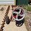 sudenga-bin-auger-image-10