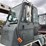 2005-gradall-xl4100-ii-image-90