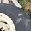3---12.5-15-rims-&-tires-image-4