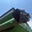 brent-774-image-18