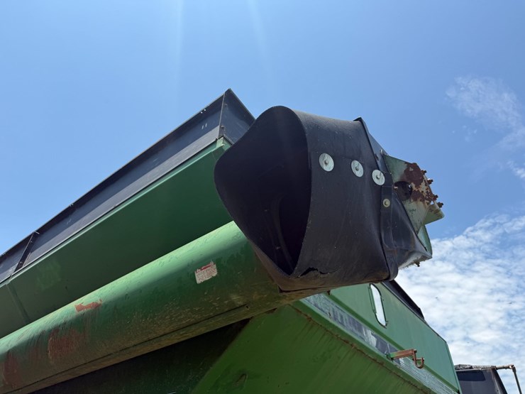 brent-774-image-18