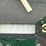john-deere-4310-image-20