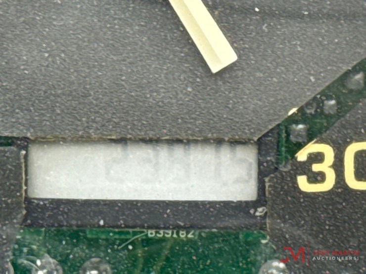 john-deere-4310-image-20