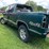 1996-chevrolet-1500-image-17