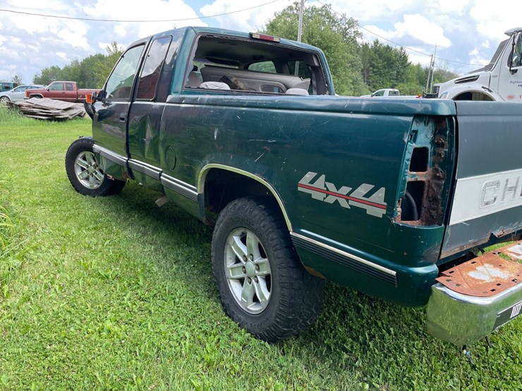 1996-chevrolet-1500-image-17