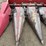 case-ih-844-image-5