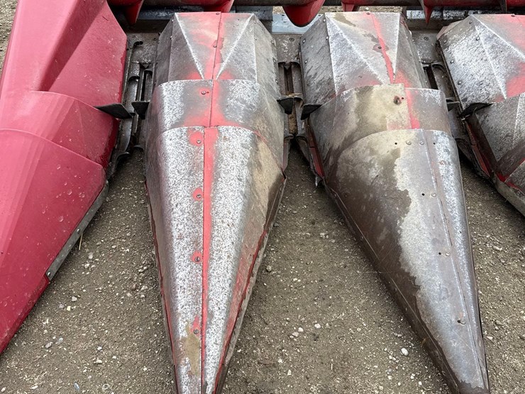 case-ih-844-image-5