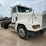 1996-freightliner-fld120-image-3
