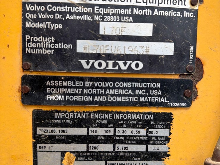 2007-volvo-l70f-image-13