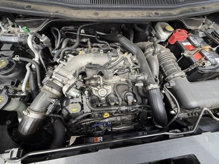 2019-ford-explorer-image-12