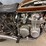 1976-honda-cb550-motorcycle-image-3