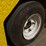 motrec-e260-electric-utility-cart-*needs-battery*-image-3