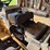 international-cub-image-19