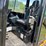 caterpillar-305.5e2-image-20