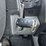 2017-ford-f150-image-18