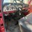 fire-truck-image-4