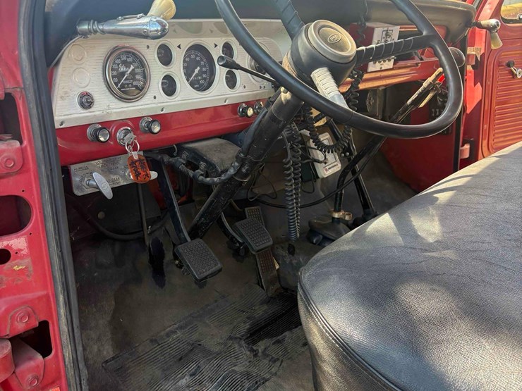 fire-truck-image-4