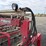 twinstar-hay-rake..-image-18