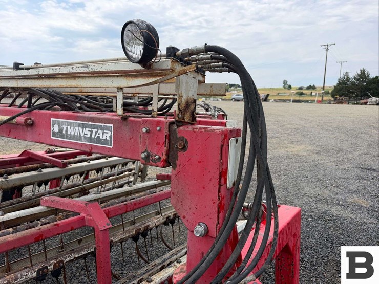 twinstar-hay-rake..-image-18