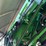 2011-john-deere-9770-sts-image-128