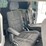 2016-dodge-grand-caravan-sxt-image-20